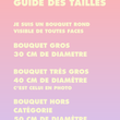 Charger l'image dans la galerie, Pomme d'amour - bouquet spécial Saint Valentin 2024