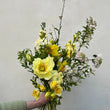 Charger l'image dans la galerie, Bouquet fleurs en livraison