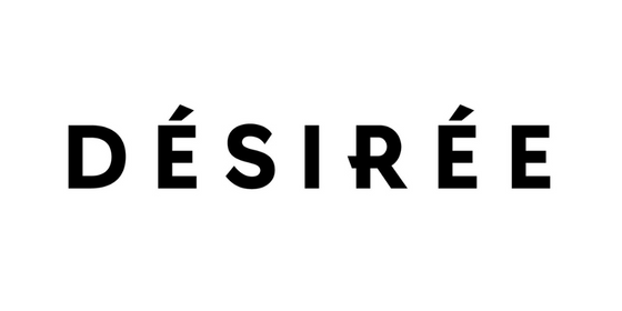 Désirée fleuriste écoresponsable à Paris livraison fleurs