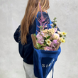 Charger l'image dans la galerie, Sac à bouquet Désirée