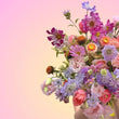 Charger l'image dans la galerie, abonnement de fleurs locales et de saison livraison cadeau