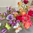 Charger l'image dans la galerie, atelier floral écoresponsable paris désirée