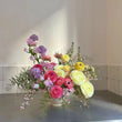 Charger l'image dans la galerie, atelier composition florale paris fleurs de saison