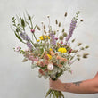 Charger l'image dans la galerie, fleurs à faire sécher naturelles françaises paris