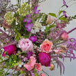 Charger l'image dans la galerie, bouquet original de fleurs françaises pour la fête des mères