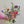 Charger l&#39;image dans la galerie, bouquet de fleurs pastel pour la fête des mères
