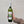 Charger l&#39;image dans la galerie, bouteille de vin bio livrée avec des fleurs
