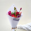 Charger l'image dans la galerie, Collection de tulipes