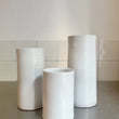 Charger l'image dans la galerie, Vase fait-main en Normandie
