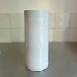 Charger l'image dans la galerie, Vase fait-main en Normandie
