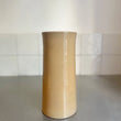 Charger l'image dans la galerie, Vase fait-main en Normandie