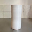 Charger l'image dans la galerie, Vase fait-main en Normandie