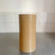 Charger l'image dans la galerie, Vase fait-main en Normandie
