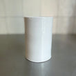 Charger l'image dans la galerie, Vase fait-main en Normandie