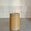 Charger l'image dans la galerie, Vase fait-main en Normandie