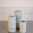Charger l'image dans la galerie, vase artisanal fabriqué en france