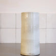 Charger l'image dans la galerie, vase-poterie-gré-blanc-made-in-france