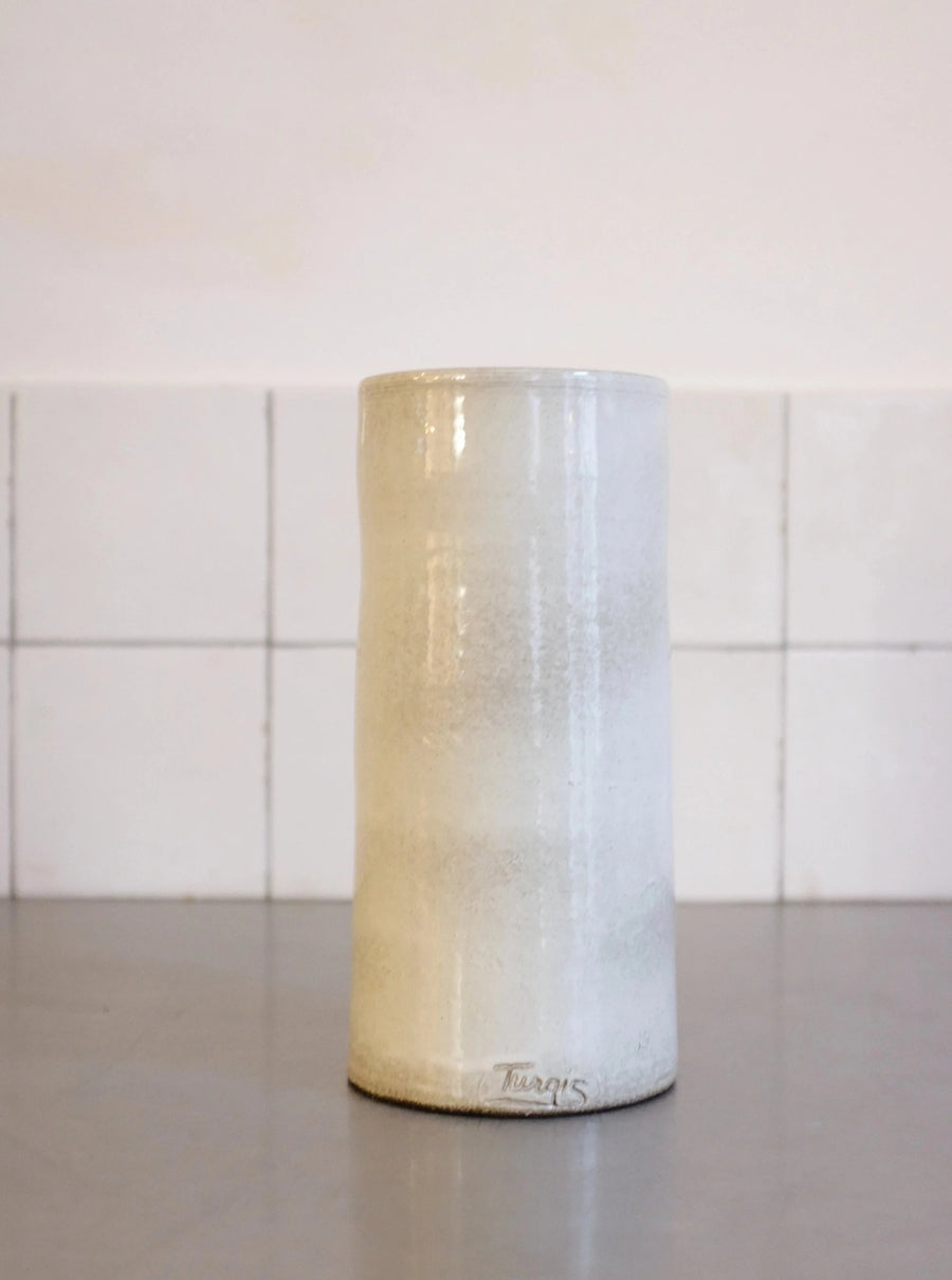 vase-poterie-gré-blanc-made-in-france