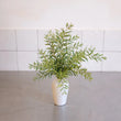 Charger l'image dans la galerie, mini vase en céramique artisanal