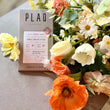 Charger l'image dans la galerie, plaq chocolat fleurs livraison saint valentin paris desiree