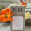 Charger l'image dans la galerie, plaq chocolat fleurs paris livraison désirée
