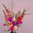 Charger l'image dans la galerie, Livraison fleurs Saint Valentin Paris