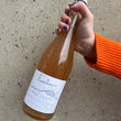 Charger l'image dans la galerie, Livraison fleurs vin saint Valentin Paris
