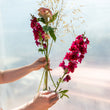 Charger l'image dans la galerie, Cours intensif d'art floral