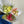 Charger l&#39;image dans la galerie, Bouquet de renoncules de saison fleurs locales écoresponsables
