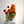 Charger l&#39;image dans la galerie, Atelier scénographie florale - SCULPTURE FLORALE
