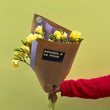 Charger l'image dans la galerie, Collection de fleurs Perletto
