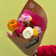 Charger l'image dans la galerie, Collection de fleurs Perletto

