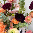 Charger l'image dans la galerie, Friends - bouquet spécial St Valentin
