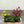 Charger l&#39;image dans la galerie, plantes fleuries renoncule doronicum myosotis saxifrage aubriete panier désirée production française circuit court plante d&#39;exterieur balcon 
