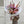Charger l&#39;image dans la galerie, ensemble bouquet + vase artisanal à offrir
