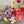 Charger l&#39;image dans la galerie, atelier floral écoresponsable paris désirée
