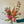 Charger l&#39;image dans la galerie, bouquet de pivoines françaises fleuriste écoreponsable

