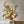 Charger l&#39;image dans la galerie, bouquet pastel doux st valentin de saison
