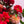 Charger l&#39;image dans la galerie, Bouquet d&#39;automne

