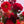 Charger l&#39;image dans la galerie, Bouquet d&#39;automne
