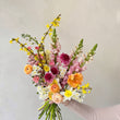 Charger l'image dans la galerie, Bouquet des villes
