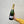 Charger l&#39;image dans la galerie, champagne et fleurs de saison paris
