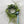 Charger l&#39;image dans la galerie, Atelier couronne de Noël + goûter

