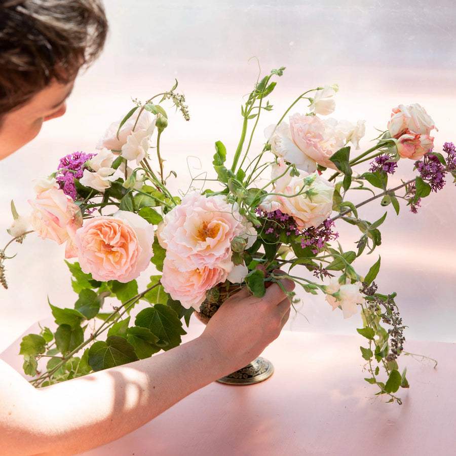 Désirée - le livre