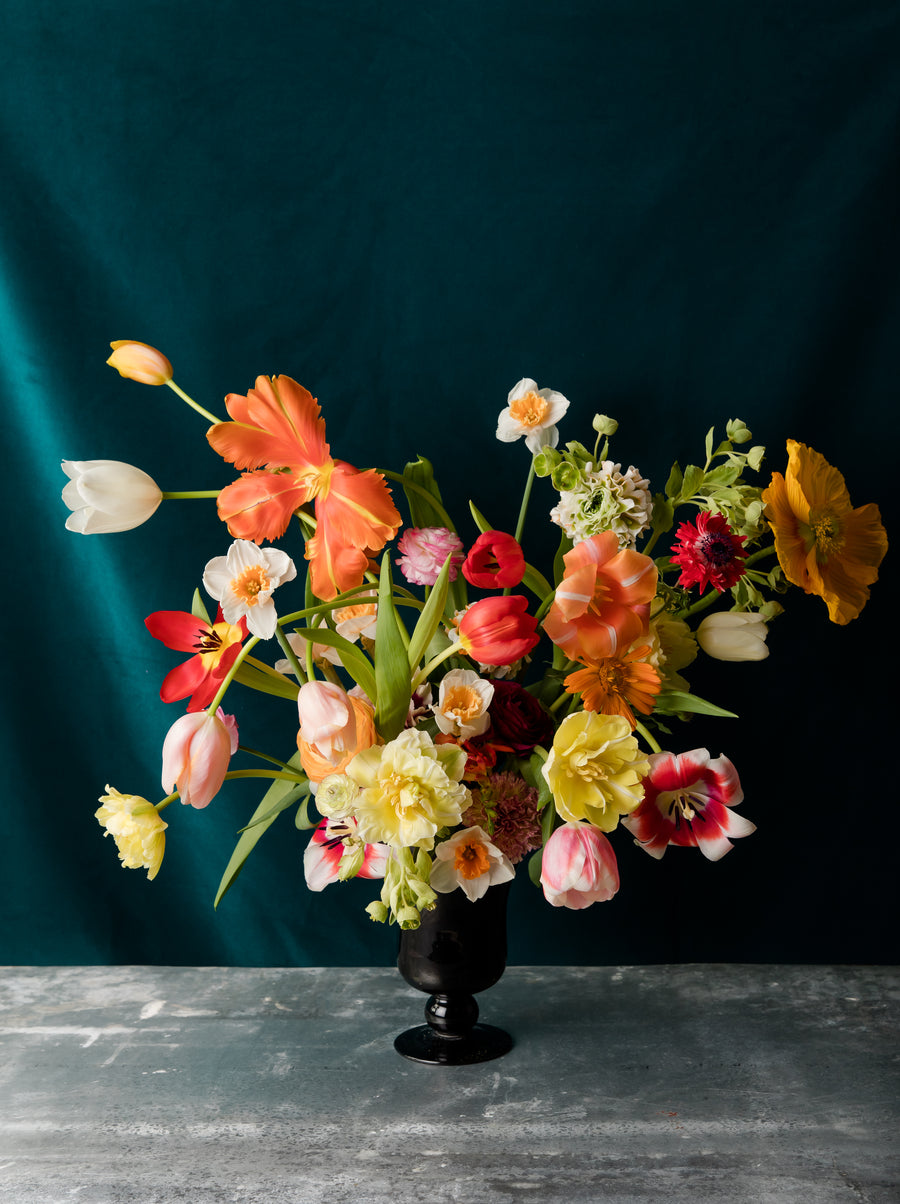 Désirée - le livre