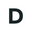 logo of Désirée, fleuriste écoresponsable à Paris