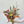 Charger l&#39;image dans la galerie, bouquet de feuillage de noel naturel et français
