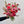 Charger l&#39;image dans la galerie, bouquet rouge saint valentin livré à paris
