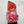 Charger l&#39;image dans la galerie, Brassée de dahlias pompons

