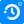 Charger l&#39;image dans la galerie, Appointment Test
